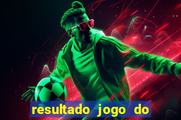 resultado jogo do bicho jf